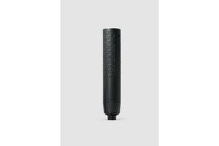 EOTech DCBL 7.62 NATO Suppressor - Black - Titanium - Rifle Suppressor